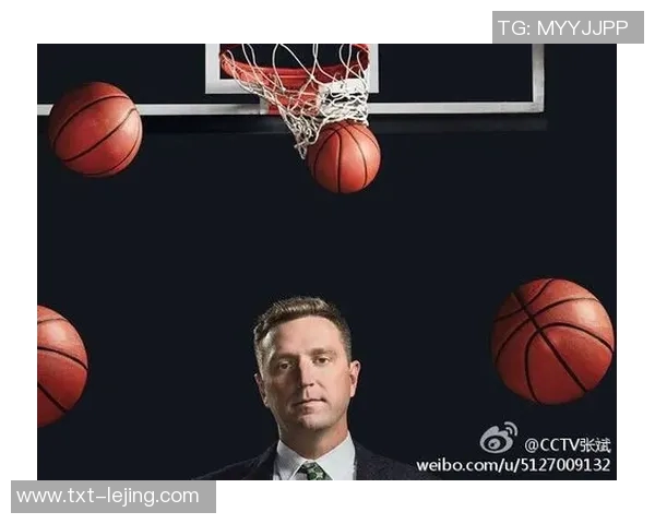 篮球明星的女友们都有哪些她们的魅力与故事一探究竟