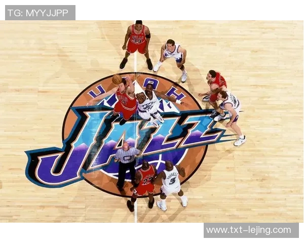 17年篮球明星的辉煌历程与传奇故事解析