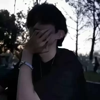 范惜海