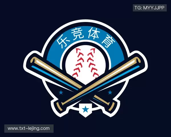 发现乐竞体育